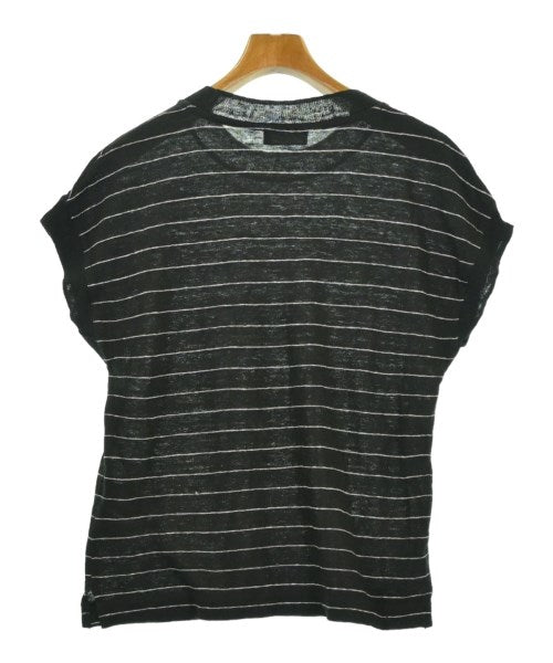 MARGARET HOWELL เสื้อแขนกุด