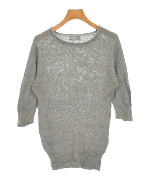 MARGARET HOWELL เสื้อกันหนาว