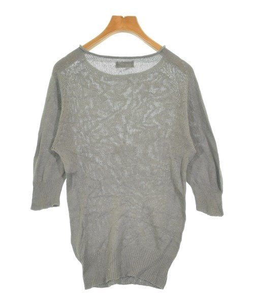MARGARET HOWELL เสื้อกันหนาว