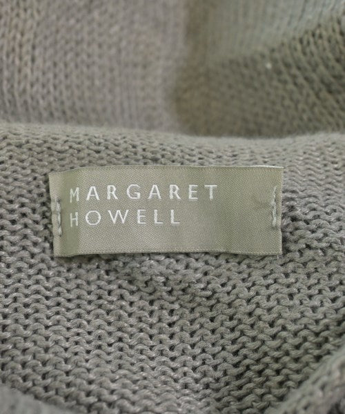 MARGARET HOWELL เสื้อกันหนาว