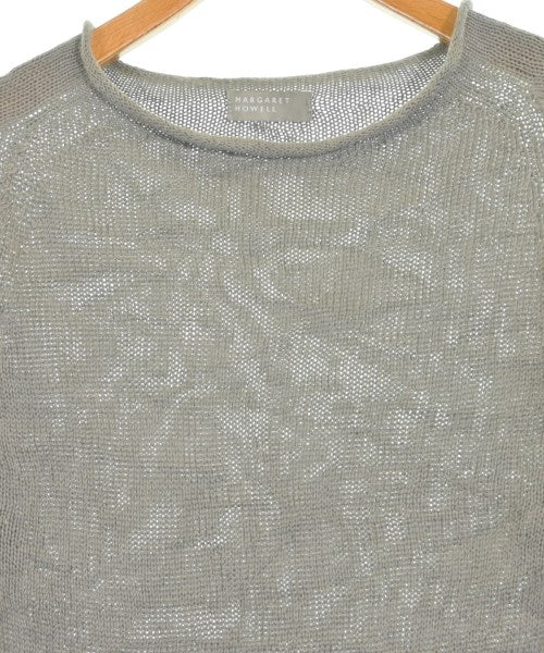 MARGARET HOWELL เสื้อกันหนาว