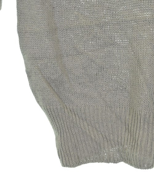 MARGARET HOWELL เสื้อกันหนาว