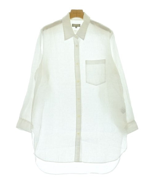 MARGARET HOWELL เสื้อลำลอง