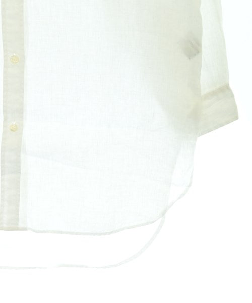 MARGARET HOWELL เสื้อลำลอง
