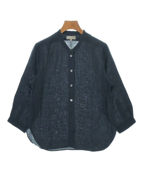 MARGARET HOWELL เสื้อลำลอง