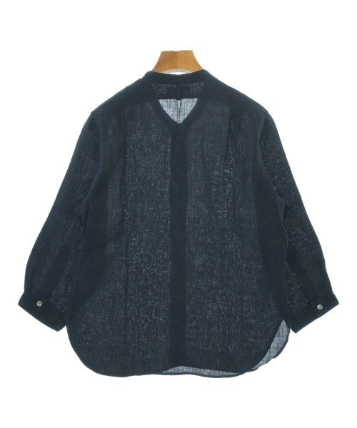 MARGARET HOWELL เสื้อลำลอง