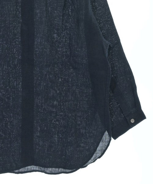 MARGARET HOWELL เสื้อลำลอง