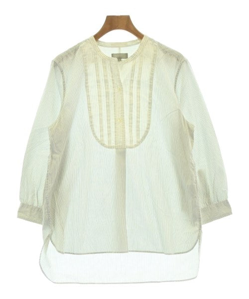 MARGARET HOWELL เสื้อสตรี