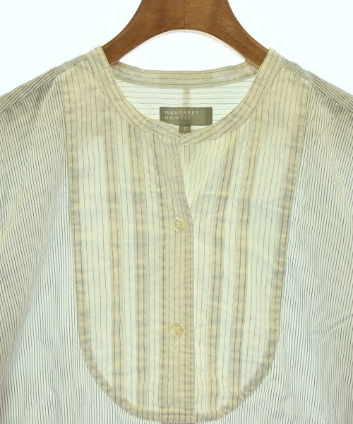 MARGARET HOWELL เสื้อสตรี