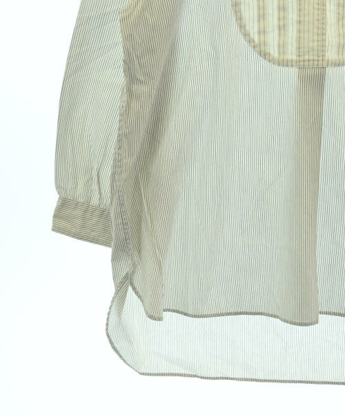 MARGARET HOWELL เสื้อสตรี