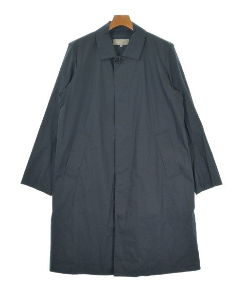 MARGARET HOWELL เสื้อโค้ท อื่น