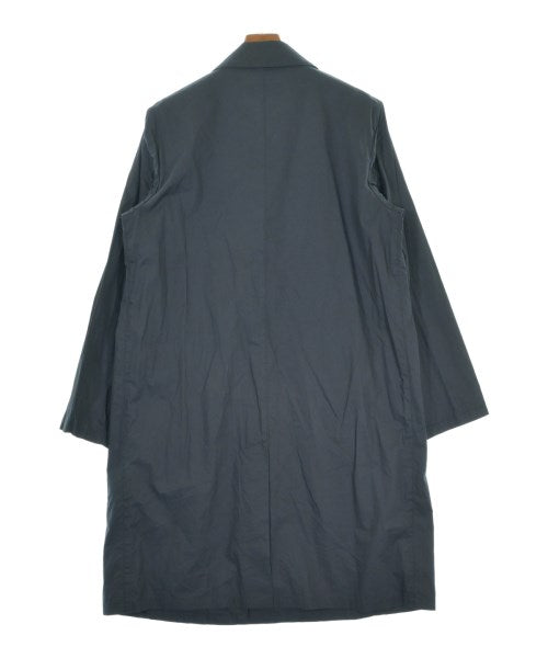 MARGARET HOWELL เสื้อโค้ท อื่น