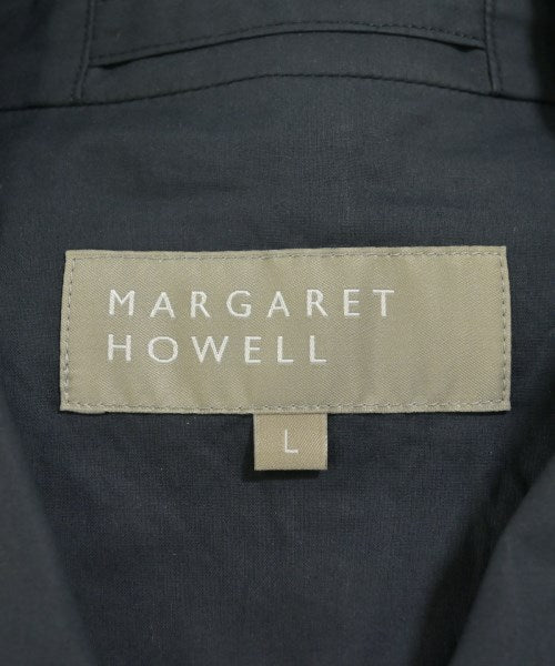 MARGARET HOWELL เสื้อโค้ท อื่น