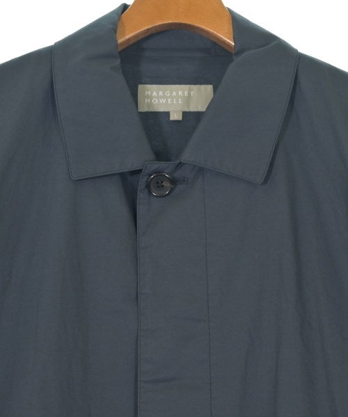 MARGARET HOWELL เสื้อโค้ท อื่น