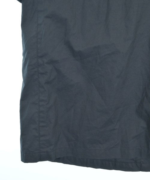 MARGARET HOWELL เสื้อโค้ท อื่น
