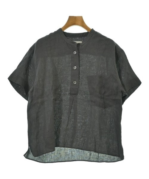 MARGARET HOWELL เสื้อสตรี
