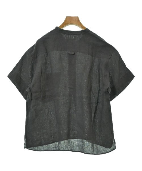 MARGARET HOWELL เสื้อสตรี