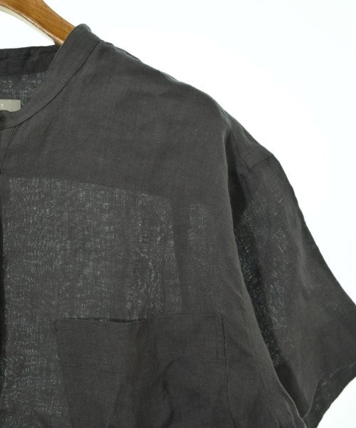 MARGARET HOWELL เสื้อสตรี