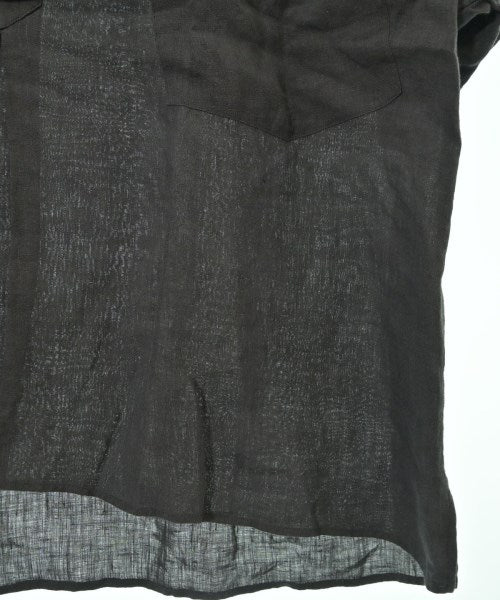 MARGARET HOWELL เสื้อสตรี