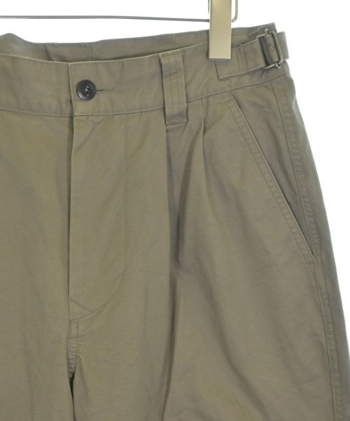 MHL. กางเกง อื่น