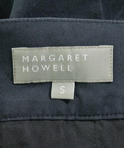 MARGARET HOWELL กางเกง อื่น