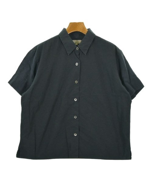 MARGARET HOWELL เสื้อลำลอง