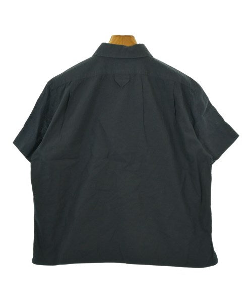 MARGARET HOWELL เสื้อลำลอง