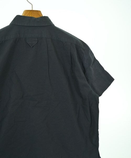MARGARET HOWELL เสื้อลำลอง