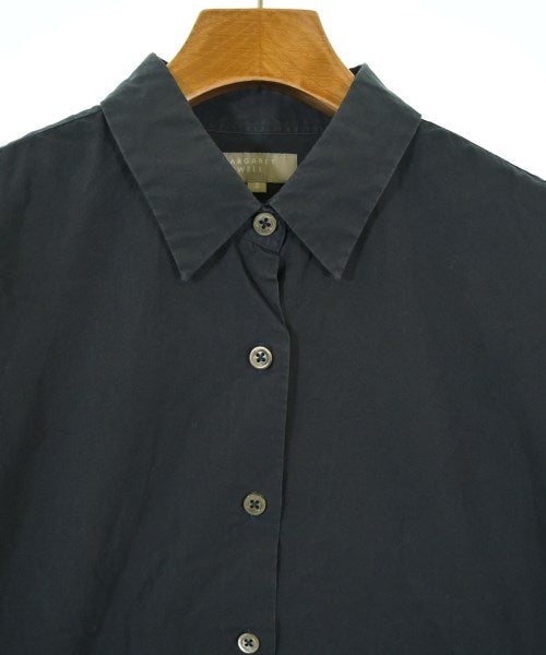 MARGARET HOWELL เสื้อลำลอง