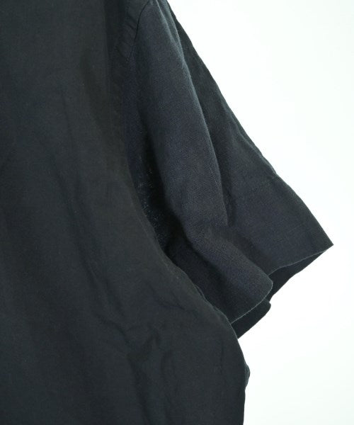 MARGARET HOWELL เสื้อลำลอง