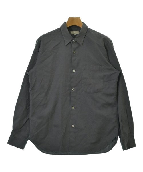 MARGARET HOWELL เสื้อลำลอง