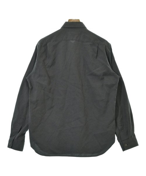 MARGARET HOWELL เสื้อลำลอง