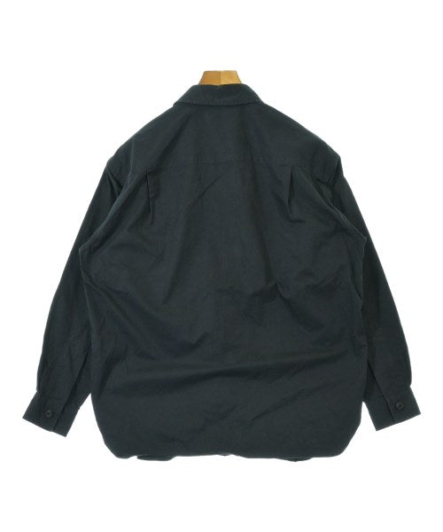 MARGARET HOWELL เสื้อลำลอง