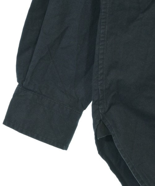 MARGARET HOWELL เสื้อลำลอง