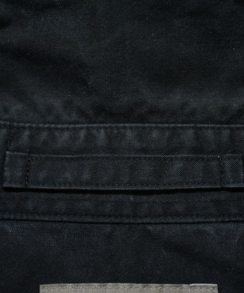 MARGARET HOWELL เสื้อลำลอง