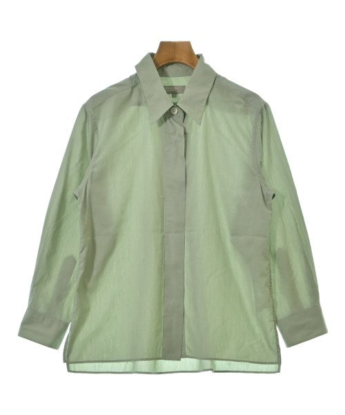 MARGARET HOWELL เสื้อลำลอง