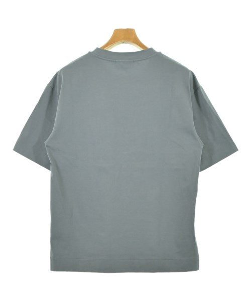 MARGARET HOWELL เสื้อยืด/เสื้อท็อปส์