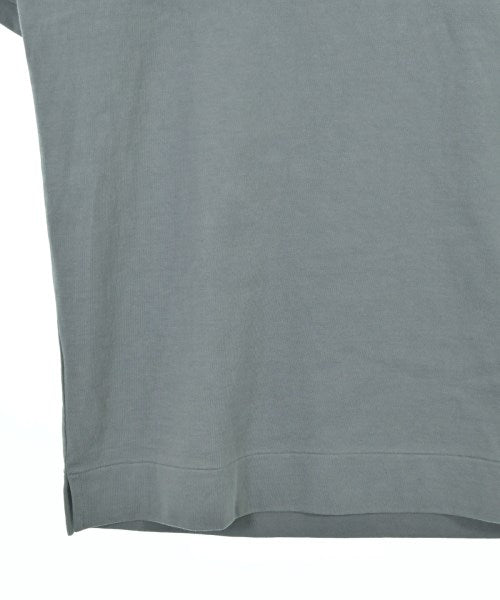 MARGARET HOWELL เสื้อยืด/เสื้อท็อปส์