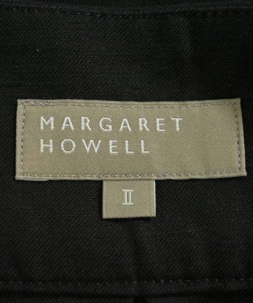 MARGARET HOWELL กระโปรงยาว/แม็กซี่ยาว