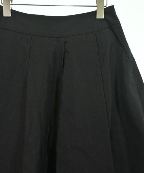 MARGARET HOWELL กระโปรงยาว/แม็กซี่ยาว