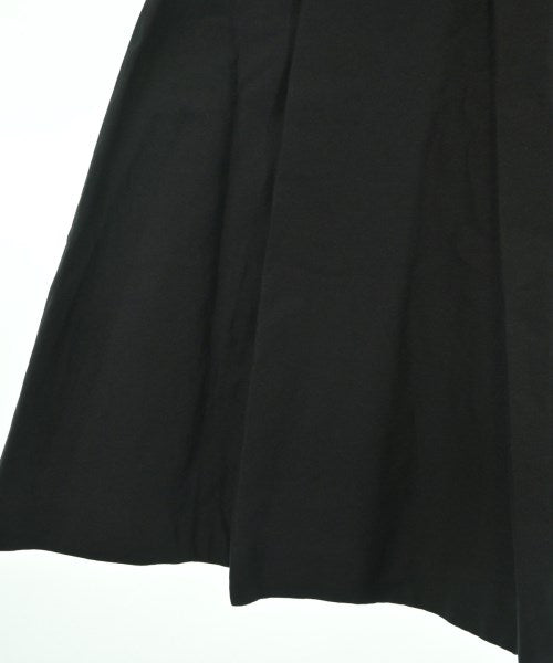 MARGARET HOWELL กระโปรงยาว/แม็กซี่ยาว