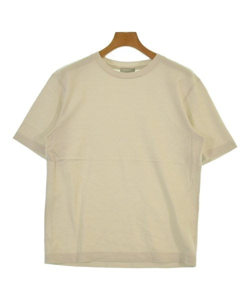 MARGARET HOWELL เสื้อยืด/เสื้อท็อปส์