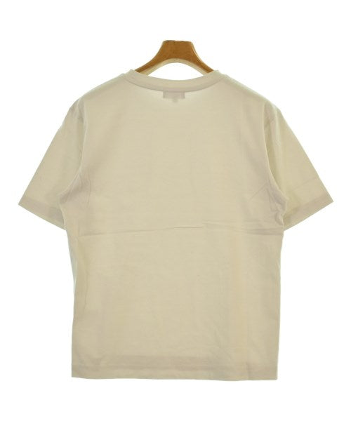 MARGARET HOWELL เสื้อยืด/เสื้อท็อปส์