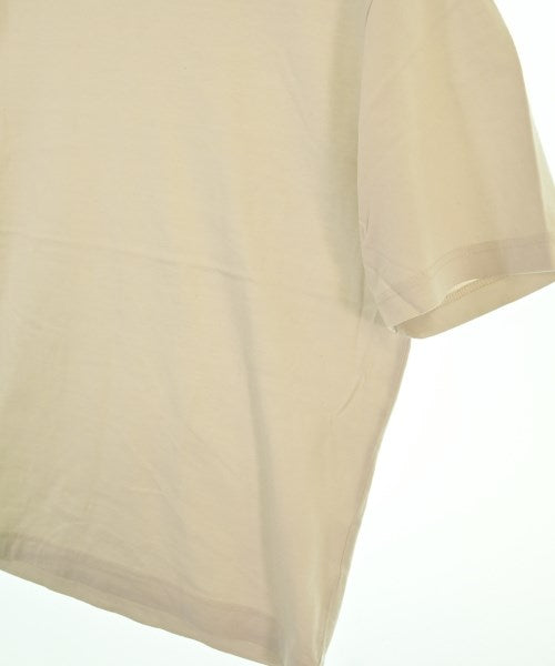 MARGARET HOWELL เสื้อยืด/เสื้อท็อปส์