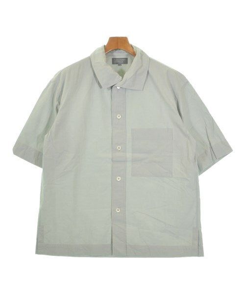 MARGARET HOWELL เสื้อลำลอง