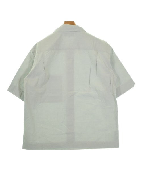 MARGARET HOWELL เสื้อลำลอง