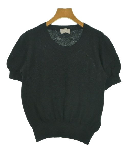 MARGARET HOWELL เสื้อกันหนาว