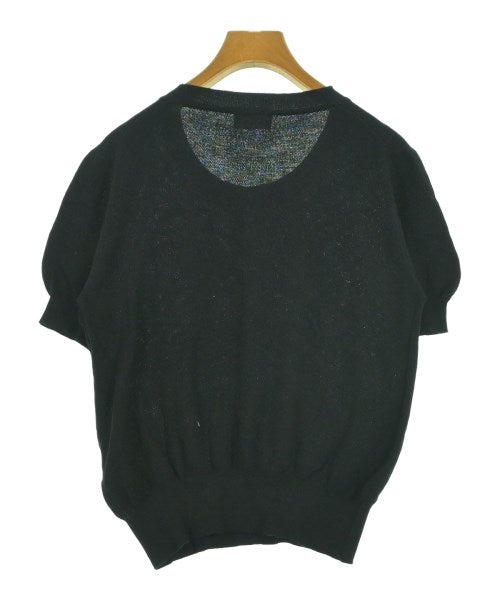 MARGARET HOWELL เสื้อกันหนาว