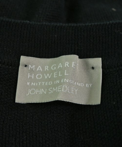 MARGARET HOWELL เสื้อกันหนาว