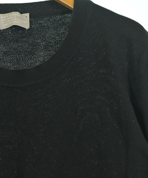 MARGARET HOWELL เสื้อกันหนาว